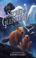 Secret of Glendunny #2: The Searchers