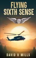 Flying Sixth Sense