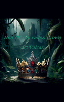 Heir Of The Fallen Crown
