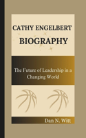 Cathy Engelbert