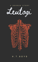 Leutogi