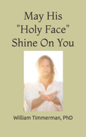 May His 