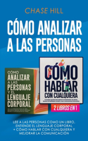 Cómo Analizar a las Personas