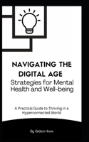 Navigating the Digital Age