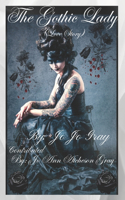 Gothic Lady (Love Story)