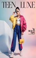 Teen Luxe