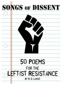 Songs of Dissent