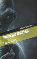 Die graue Wahrheit