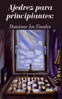 Ajedrez para principiantes