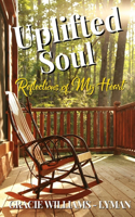 Uplifted Soul