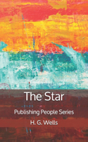 The Star - Publishing People Series