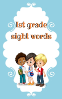 Ist grade sight words: words that start with kindergarten, words kindergarten games, sight words for kindergarten, sight words games, word start by x, sight words and spel