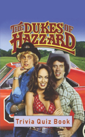 Dukes of Hazzard