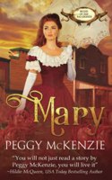 Mary