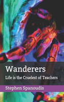 Wanderers
