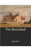 The Betrothed
