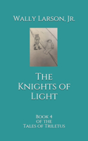 The Knights of Light