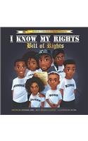I Know my Rights