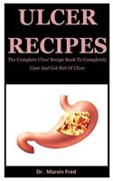 Ulcer Recipes