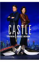 Castle
