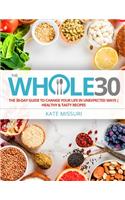 The Whole30