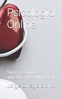Psicología Online