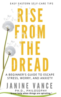Rise from the Dread