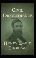 Civil Disobedience Illustrated