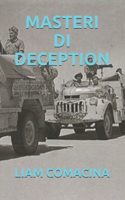 Masteri Di Deception