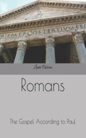Romans