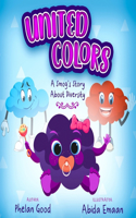 United Colors