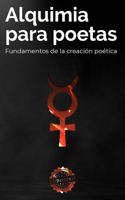 Alquimia para poetas