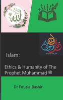 Islam