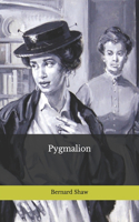 Pygmalion