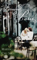 Farewell to Paris