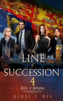 Line of Succession 4