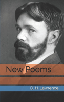 New Poems