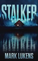 Stalker