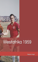 Westafrika 1959