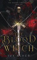 Blood Witch
