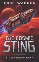 Cosmic Sting