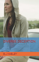Diverse Deception