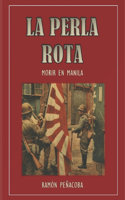 La Perla Rota
