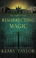 Resurrecting Magic