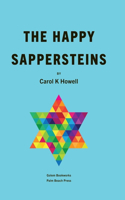 Happy Sappersteins