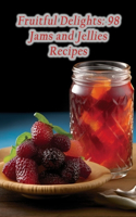 Fruitful Delights