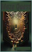 Maze Quest