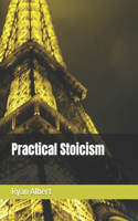 Practical Stoicism