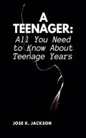A Teenager