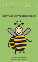 Buzz Words